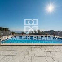 Дом в Испании, Каталония, Жирона, 250 кв.м.