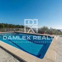 Дом в Испании, Каталония, Жирона, 250 кв.м.