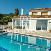 Дом в Испании, Каталония, Жирона, 250 кв.м.