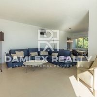 Дом в Испании, Каталония, Жирона, 250 кв.м.