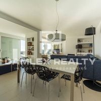 Дом в Испании, Каталония, Жирона, 250 кв.м.