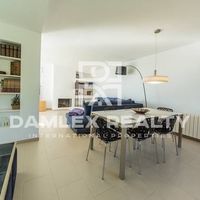 Дом в Испании, Каталония, Жирона, 250 кв.м.