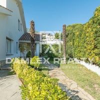 Дом в Испании, Каталония, Жирона, 250 кв.м.