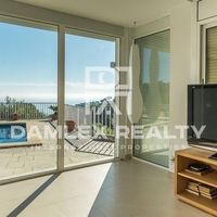 Дом в Испании, Каталония, Жирона, 250 кв.м.