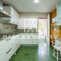 Дом в Испании, Каталония, Жирона, 250 кв.м.