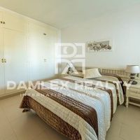 Дом в Испании, Каталония, Жирона, 250 кв.м.