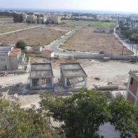 Вилла на Кипре, Пафос, 153 кв.м.