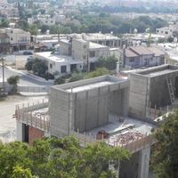 Вилла на Кипре, Пафос, 153 кв.м.