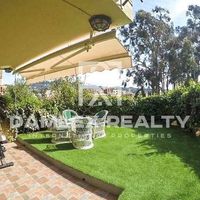 Квартира в Испании, Каталония, Жирона, 155 кв.м.