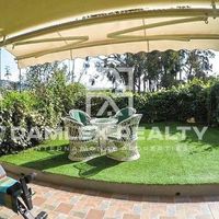 Квартира в Испании, Каталония, Жирона, 155 кв.м.