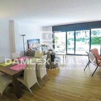 Квартира в Испании, Каталония, Жирона, 155 кв.м.