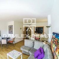 Квартира в Испании, Каталония, Жирона, 155 кв.м.