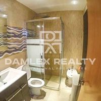 Квартира в Испании, Каталония, Жирона, 155 кв.м.