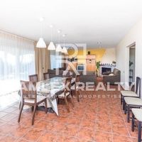 Дом в Испании, Каталония, Жирона, 320 кв.м.