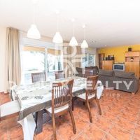 Дом в Испании, Каталония, Жирона, 320 кв.м.