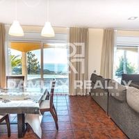 Дом в Испании, Каталония, Жирона, 320 кв.м.