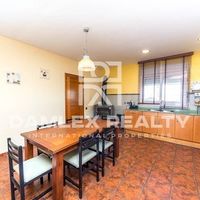 Дом в Испании, Каталония, Жирона, 320 кв.м.