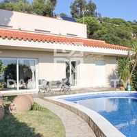 Дом в Испании, Каталония, Жирона, 205 кв.м.