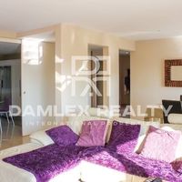 Дом в Испании, Каталония, Жирона, 205 кв.м.