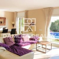 Дом в Испании, Каталония, Жирона, 205 кв.м.