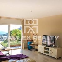 Дом в Испании, Каталония, Жирона, 205 кв.м.