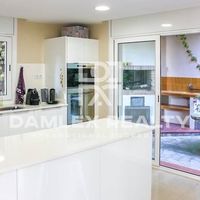 Дом в Испании, Каталония, Жирона, 205 кв.м.