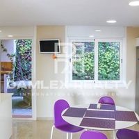 Дом в Испании, Каталония, Жирона, 205 кв.м.