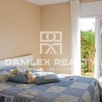 Дом в Испании, Каталония, Жирона, 205 кв.м.