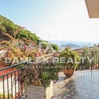 Дом в Испании, Каталония, Жирона, 205 кв.м.