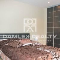 Дом в Испании, Каталония, Жирона, 205 кв.м.