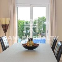 Дом в Испании, Каталония, Жирона, 205 кв.м.