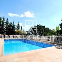 Дом в Испании, Каталония, Жирона, 230 кв.м.