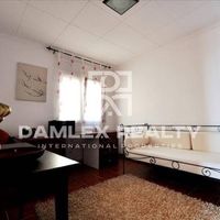 Дом в Испании, Каталония, Жирона, 230 кв.м.