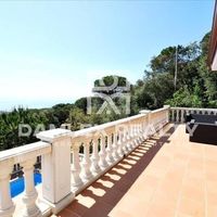 Дом в Испании, Каталония, Жирона, 230 кв.м.