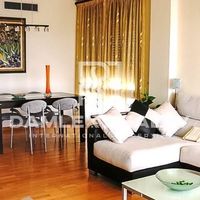 Flat in Spain, Catalunya, Girona, 125 sq.m.