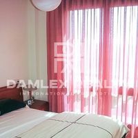 Flat in Spain, Catalunya, Girona, 125 sq.m.