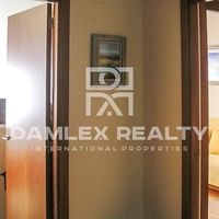 Flat in Spain, Catalunya, Girona, 125 sq.m.