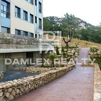 Flat in Spain, Catalunya, Girona, 125 sq.m.