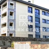 Flat in Spain, Catalunya, Girona, 125 sq.m.