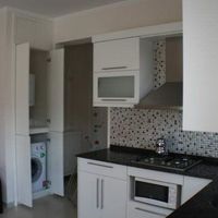 Apartment at the seaside in Turkey, Fethiye, 83 sq.m.