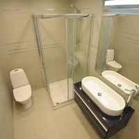 Вилла на Кипре, Лимасол, 390 кв.м.