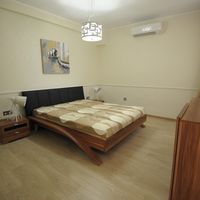 Вилла на Кипре, Лимасол, 390 кв.м.