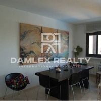 Villa in Spain, Catalunya, Girona, 355 sq.m.