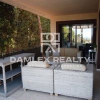 Villa in Spain, Catalunya, Girona, 355 sq.m.