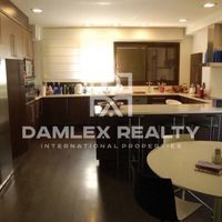 Villa in Spain, Catalunya, Girona, 355 sq.m.