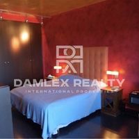 Villa in Spain, Catalunya, Girona, 355 sq.m.