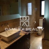 Villa in Spain, Catalunya, Girona, 355 sq.m.