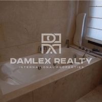 Villa in Spain, Catalunya, Girona, 355 sq.m.