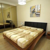 Вилла на Кипре, Лимасол, 390 кв.м.