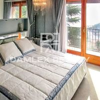 Villa in Spain, Catalunya, Girona, 220 sq.m.